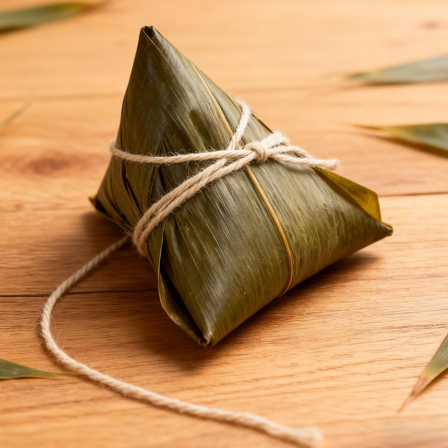 Cotton Twine String, Multi-Purpose Cord for Garden and Craft Use, General Purpose for Tying and Securing, Versatile Twine for Various Projects