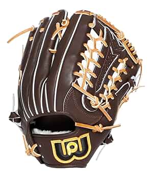 軟式 ソフトボール 兼用 グラブ 内野手 ワールドペガサス Amazon | 即日出荷 ワールドペガサス 野球 硬式 軟式 兼用