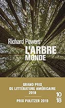 Download L'arbre-monde PDF