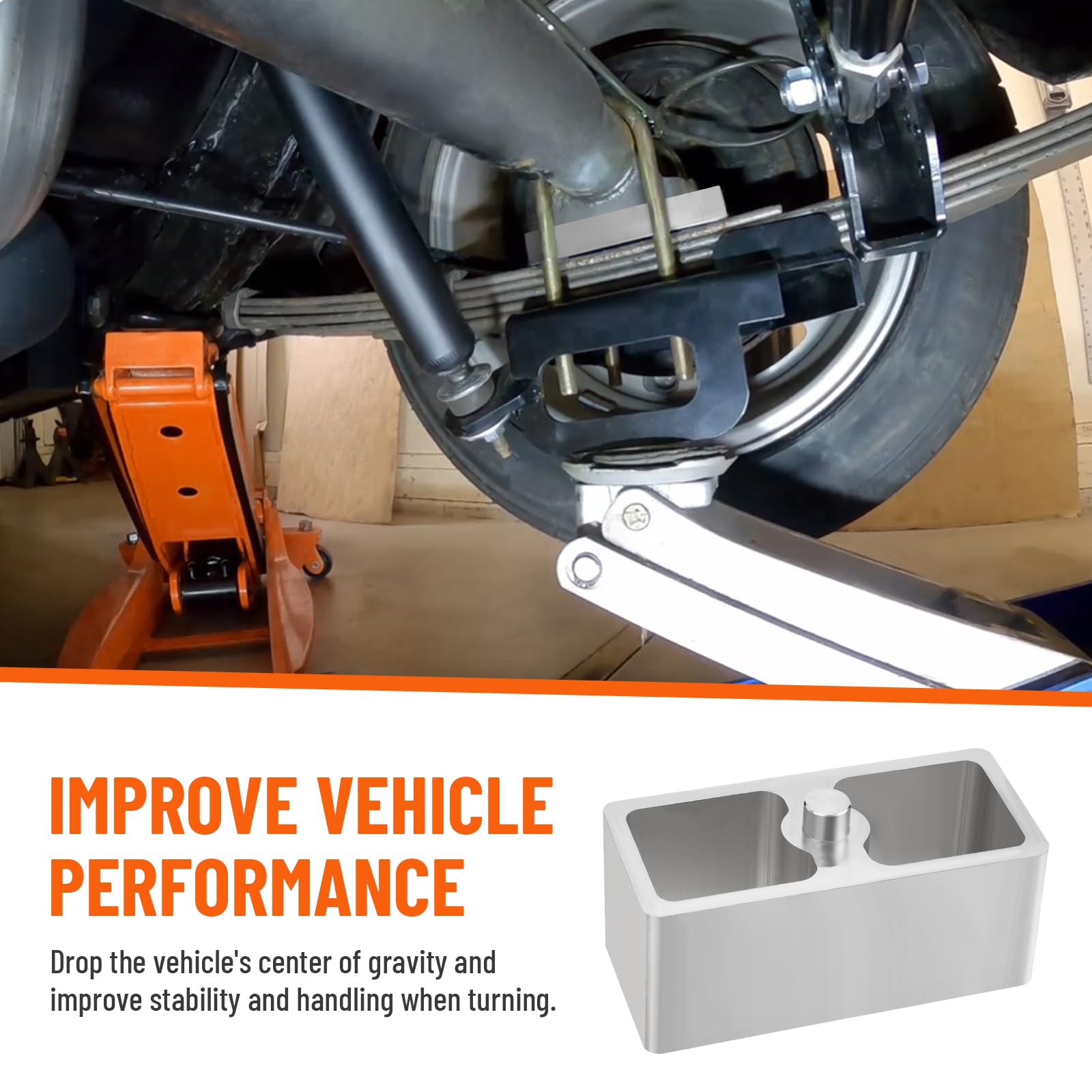 4] 40 Amp Relays For Viair Air Compressors 12V DC Air Ride - Foto 6