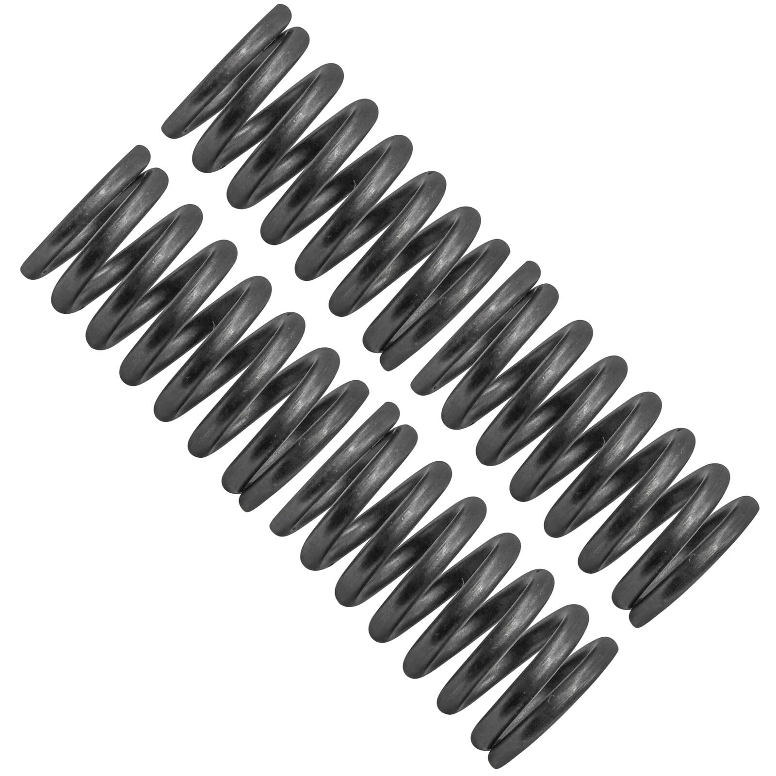 Amazon.com: Replacement Part OEM for 92081-1492 920811492 Clutch 