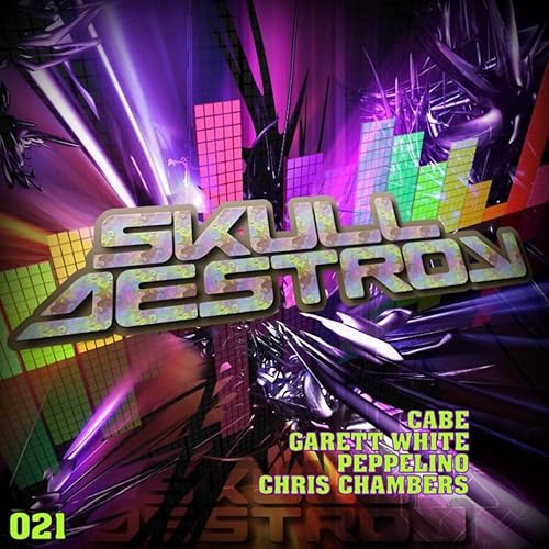 Groove Culture EP by Various artists on Amazon Music