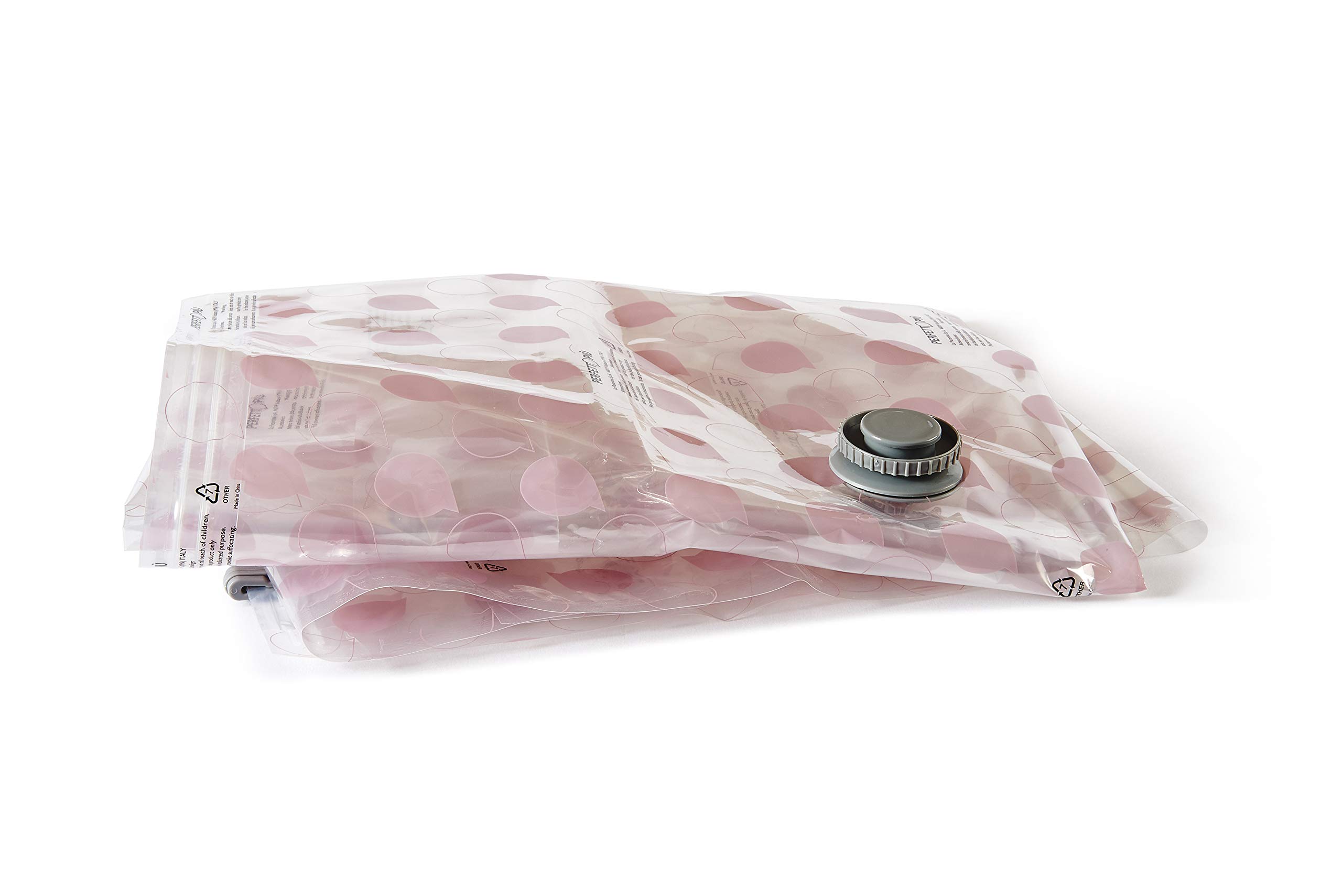 Perfetto Pad Panno Ultrafibra, Tessuto, Avio/Cipria, 17.0x23.0x0.5 cm | Leroy Merlin