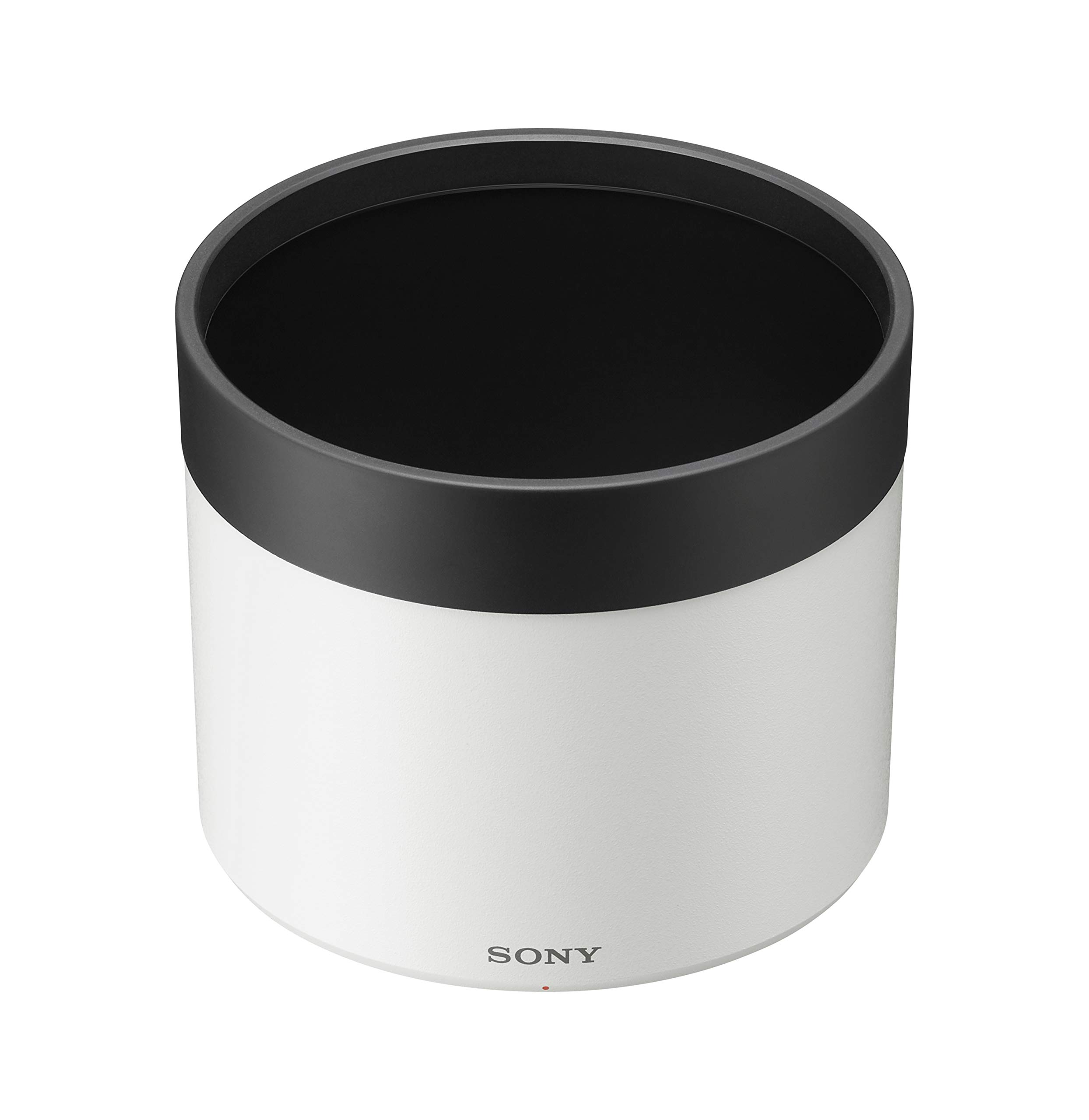 Sony FE 200-600 mm f/5.6-6.3 G OSS - Full-Frame, Zoom, Superteleobjetivo G (SEL200600G)