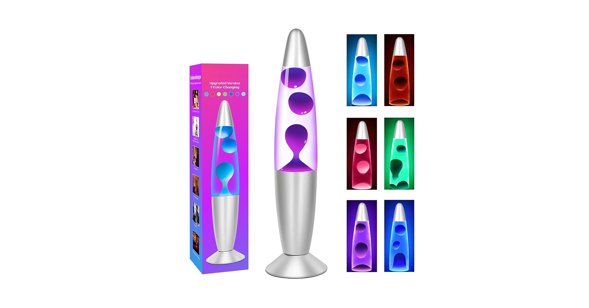 71V6JxH-FaL.jpg_BO30,255,255,