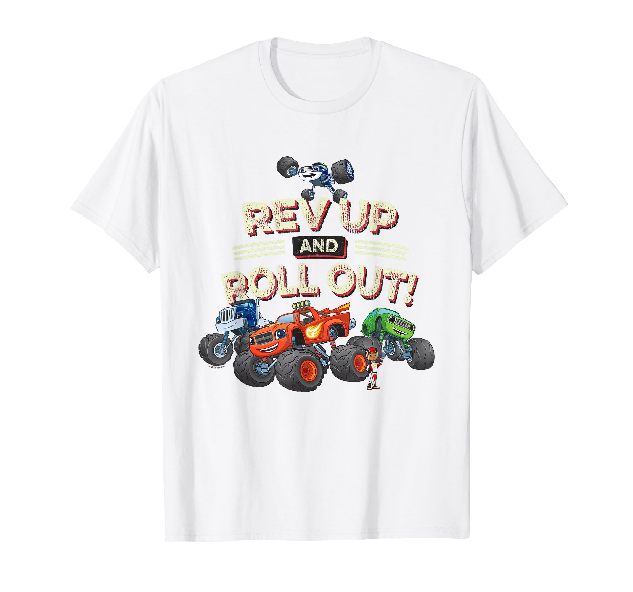 Kleidung mit Designs von Amazon Merch on Demand