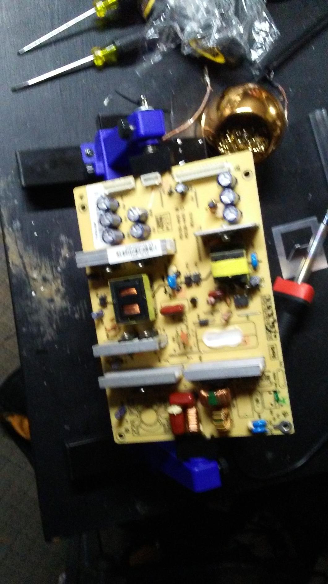 Velleman P8056-1 Circuit Board – Metal Logics, Inc - View #8