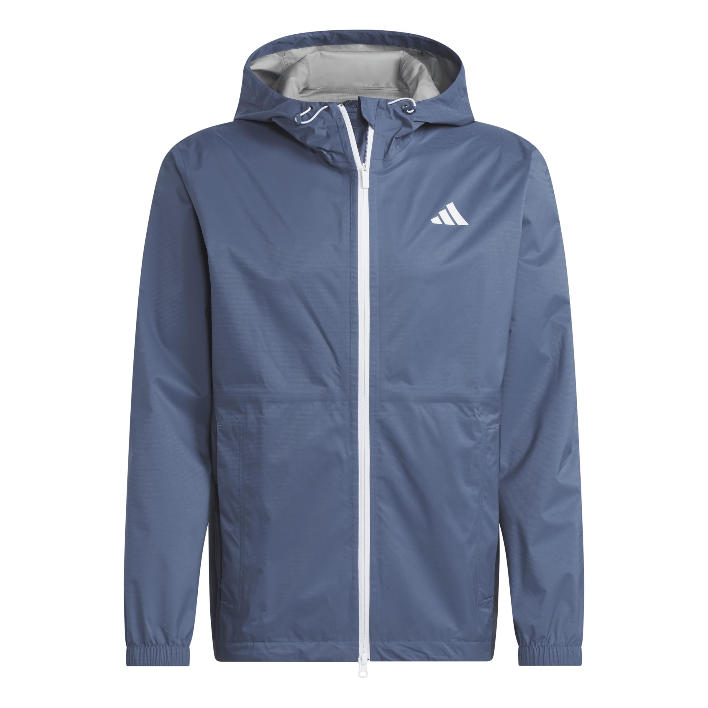 adidas mens Rain.rdy Jacket
