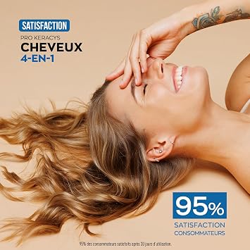 Granions Hair Supplements for Hair Growth Powder - 35,000 mcg biotin Collagen Keratin, Strength, Thickness, Loss Support for Women and Men - Collagen Peptides, Biotin 10,000, Keratin, Aminos - 10.5oz