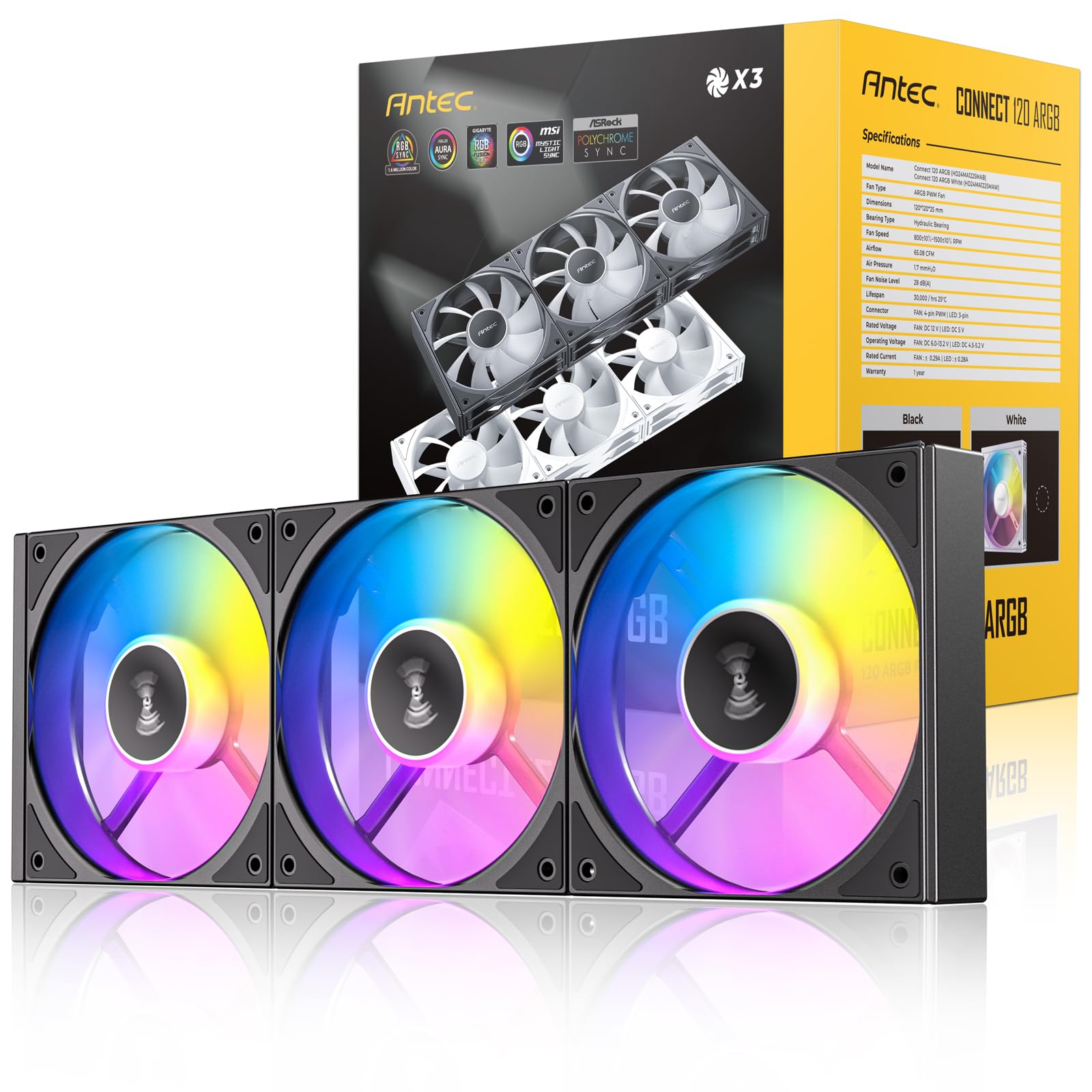 P12R-PWM-ARGB