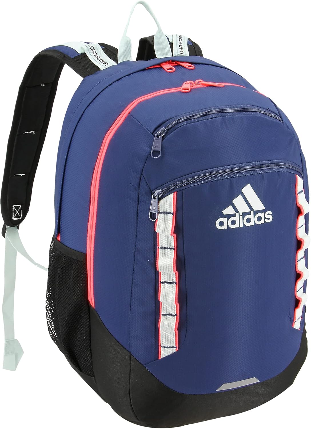 adidas backpack excel v
