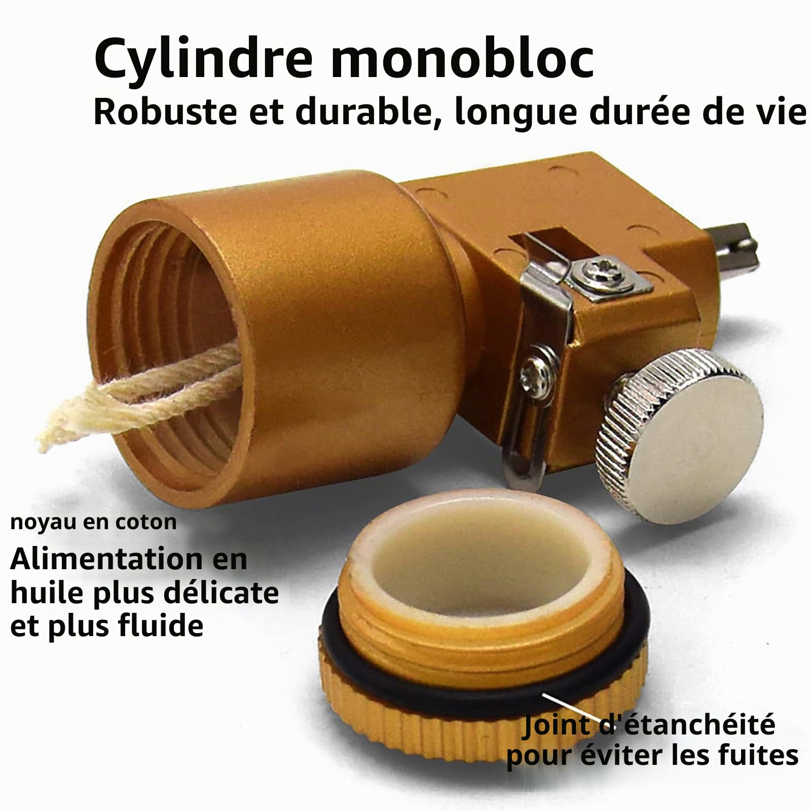 WANGCL Coupe-trou circulaire pour verre de 600 mm - Pour couper des cercles - Réglable - Avec échelle de diamant