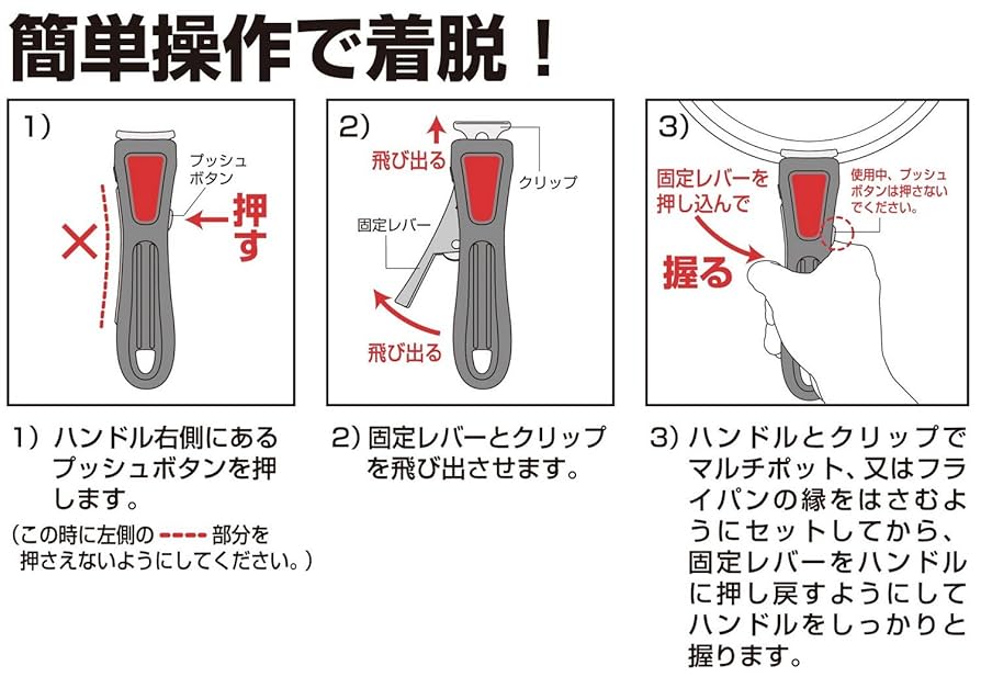 パールコート SS－Msize】Super140sウールAラインPコート