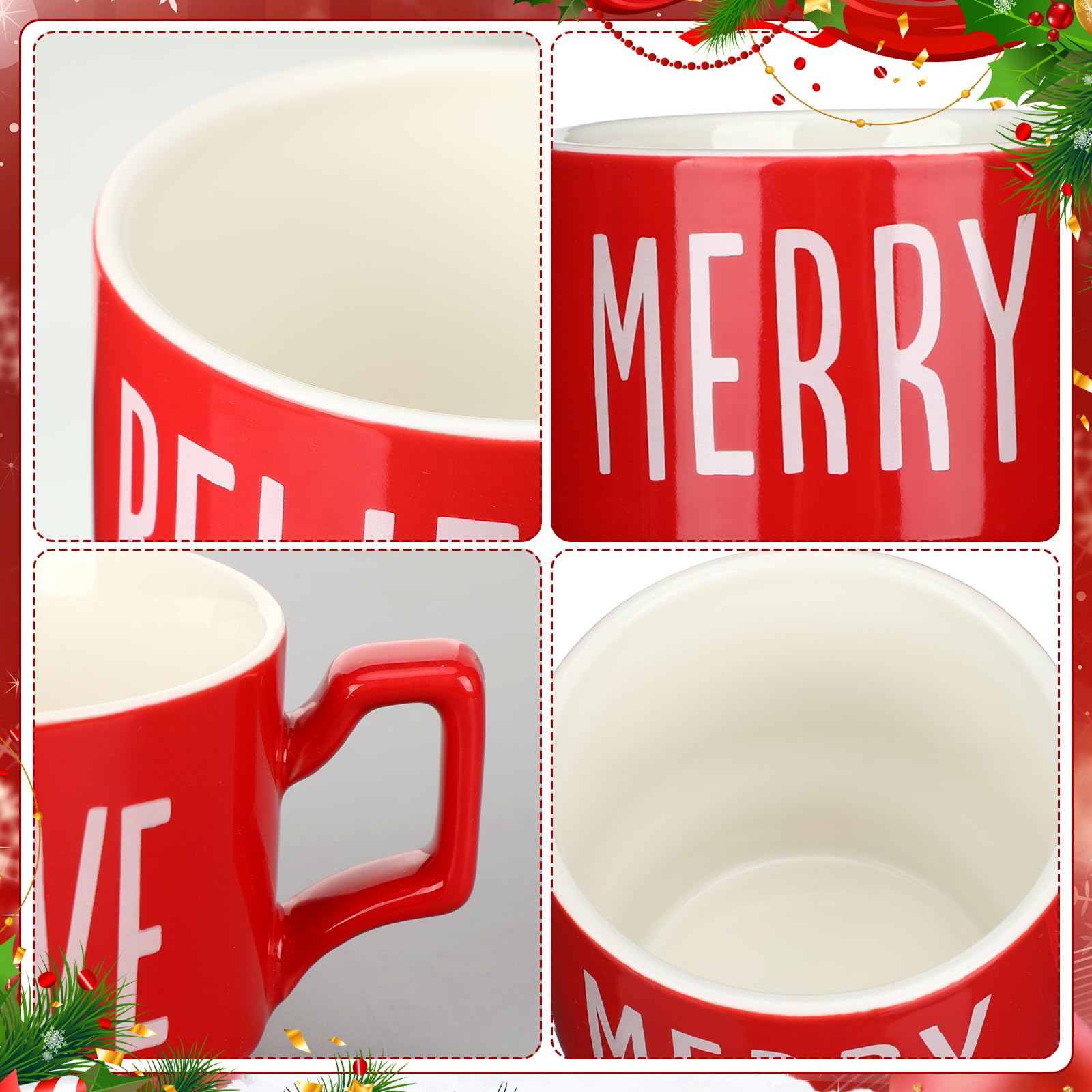 24 oz reusable starbucks cup Personalized Dog Mom Fuel Starbucks 24 oz Venti Reusable Cold Cup