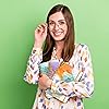 Product Photo 6