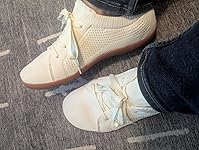 Review Image by O. Magana