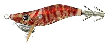 エギ16本セット ヤマシタ エギ16個セット ヤマシタ エギ16個セット