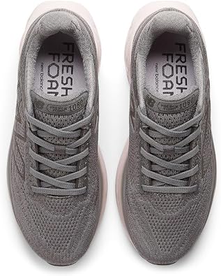New Balance Women's W1080v13Running Shoe