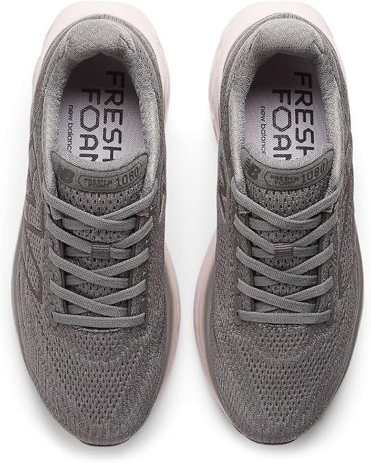 New Balance Women's W1080v13Running Shoe