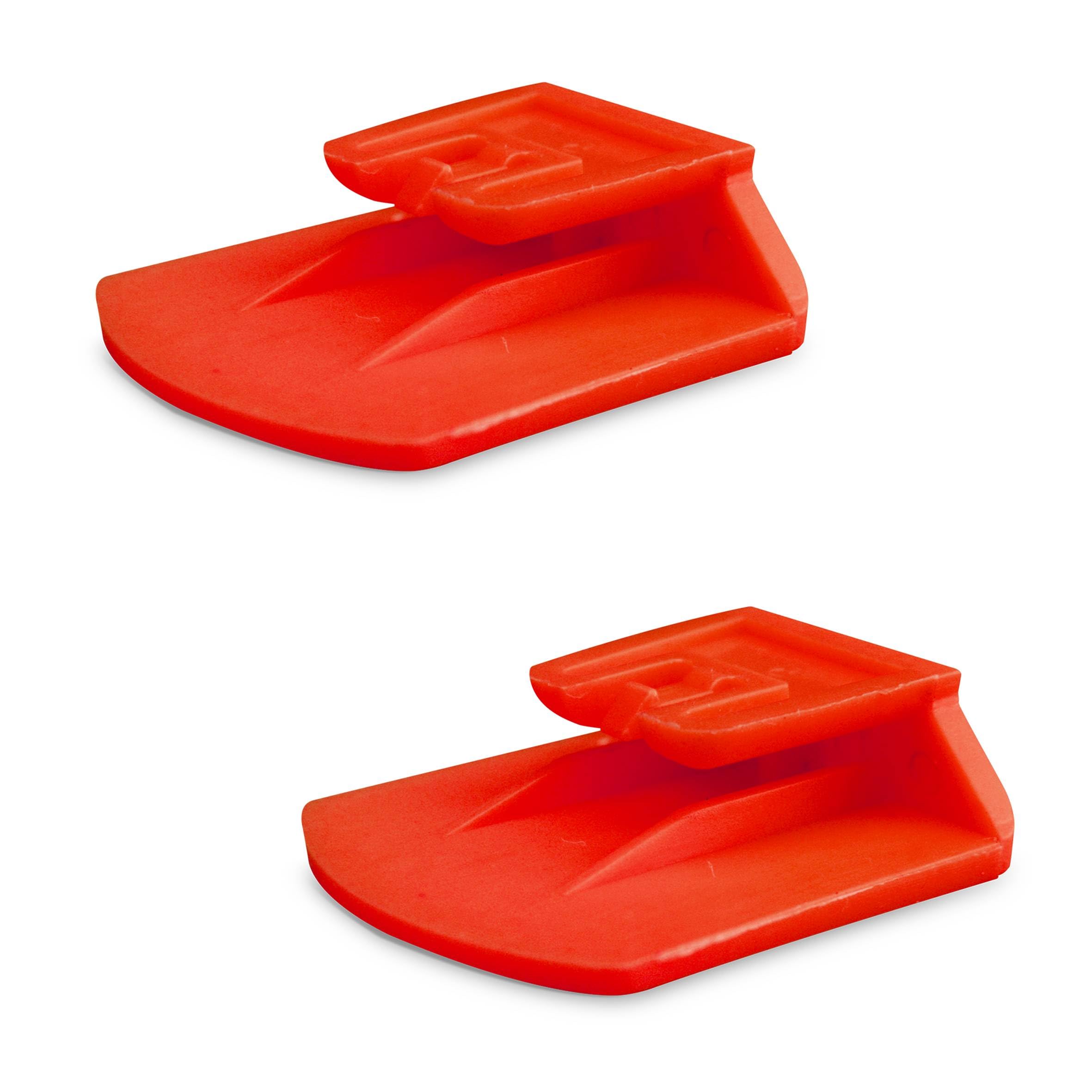 Set 2 Pezzi Supporto Telepedaggio Auto Co…