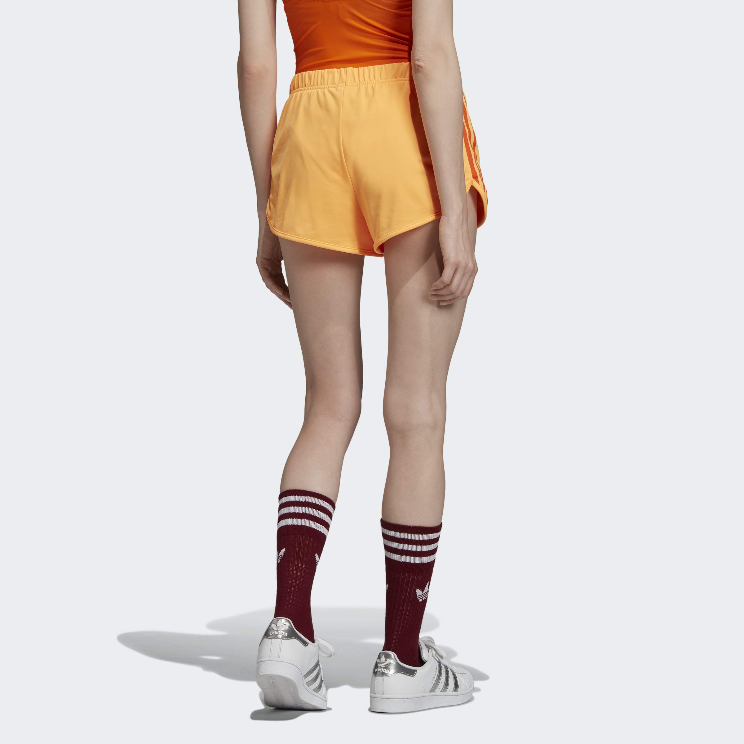 adidas Originals Pantaloncini Donna