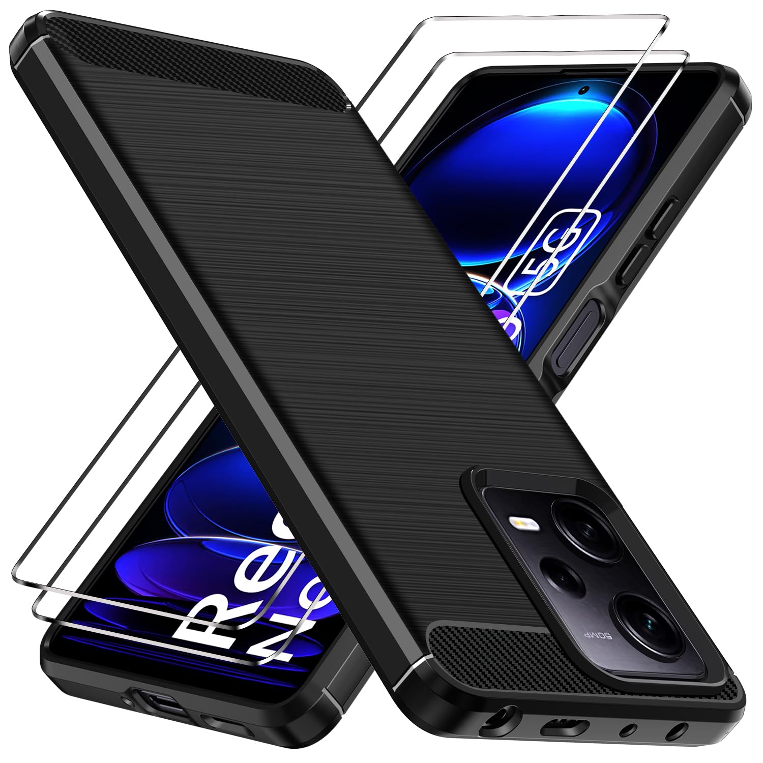 T-shirt Transgenre Pride LGBT Avec Raton Laveur - Personnalisable, Plusieurs Couleurs