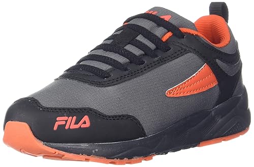Fila Unisex-Adult Fabron K Sneakers