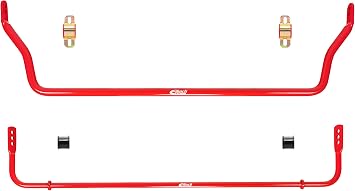 Eibach 5515.320 Anti-Roll-Kit Both Front And Rear Sway Bars