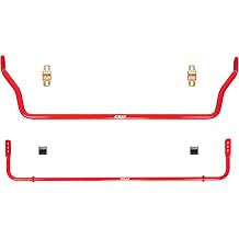 Eibach 5515.320 Anti-Roll-Kit Both Front And Rear Sway Bars