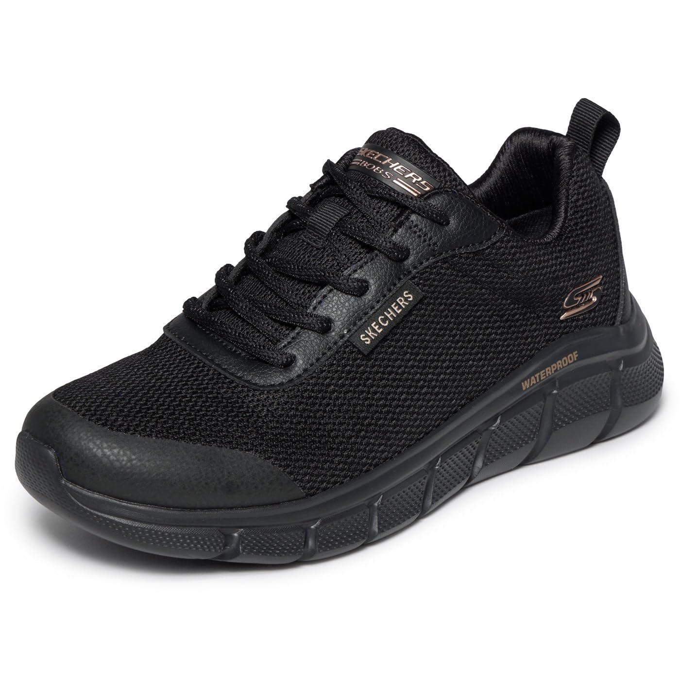 Skechers Bobs Sport B Flex ZapatillasMujer