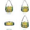 Product Photo 4