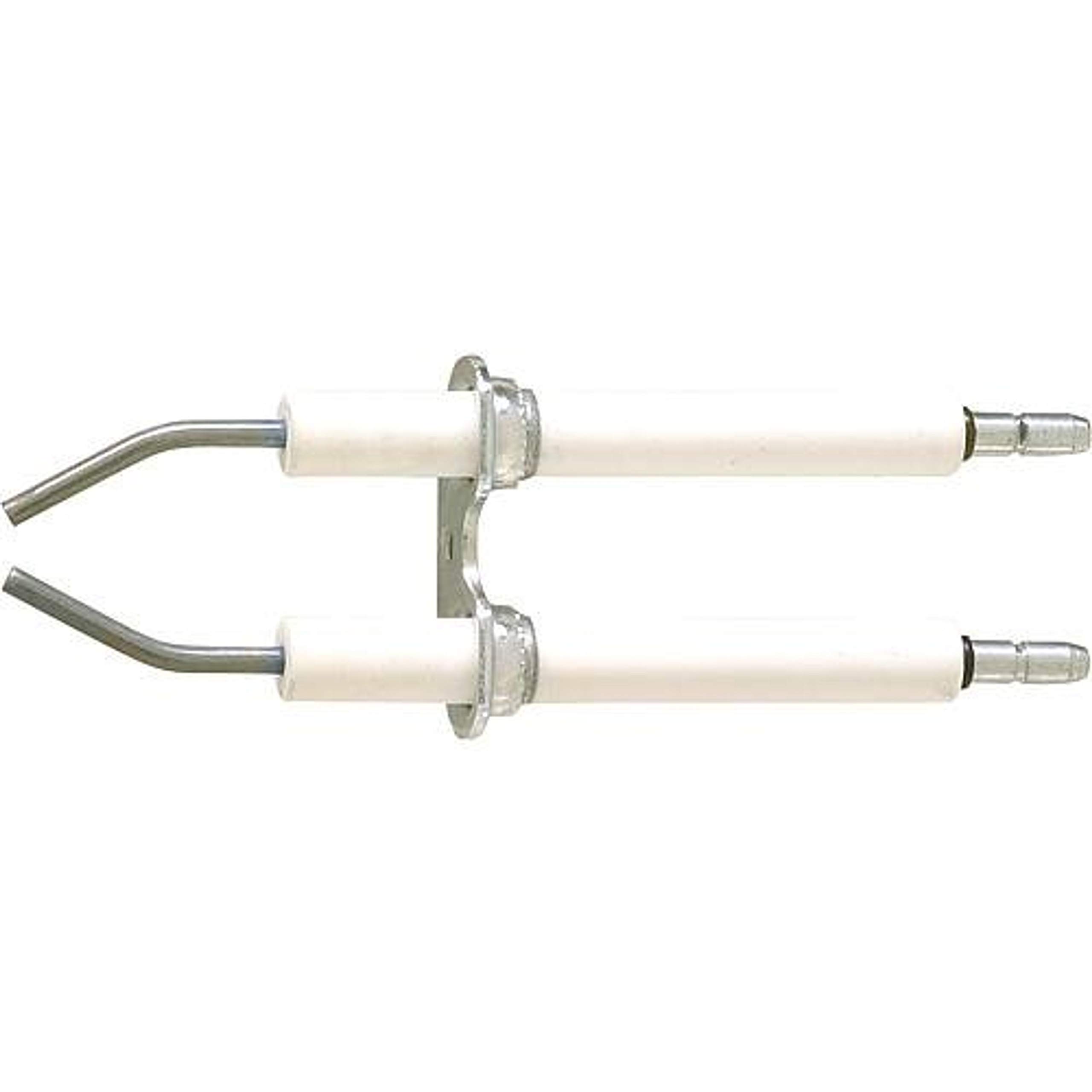 Viessmann 7839971 - Blocco elettrodi accensione