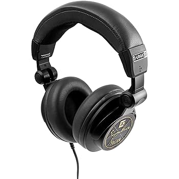 ヘッドフォン/イヤフォン ULTRASONE SIGNATURE PULSE Amazon.co.jp: ULTRASONE Signature PULSE 【ULT-SIG-PULSE