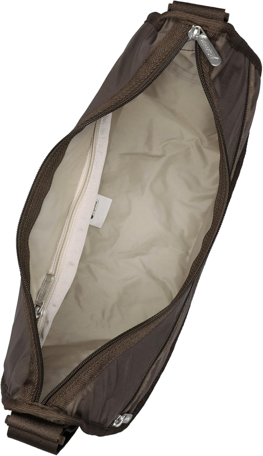 LeSportsac Everyday Hobo Bag - Image 4