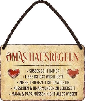 Xojayin bir juft jinsiy qul uchun osh izlaydi Voyaga etgan juftliklar jinsiy aloqada bolgan videolar