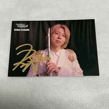 71V6VIpcgtL._AC_UF350,