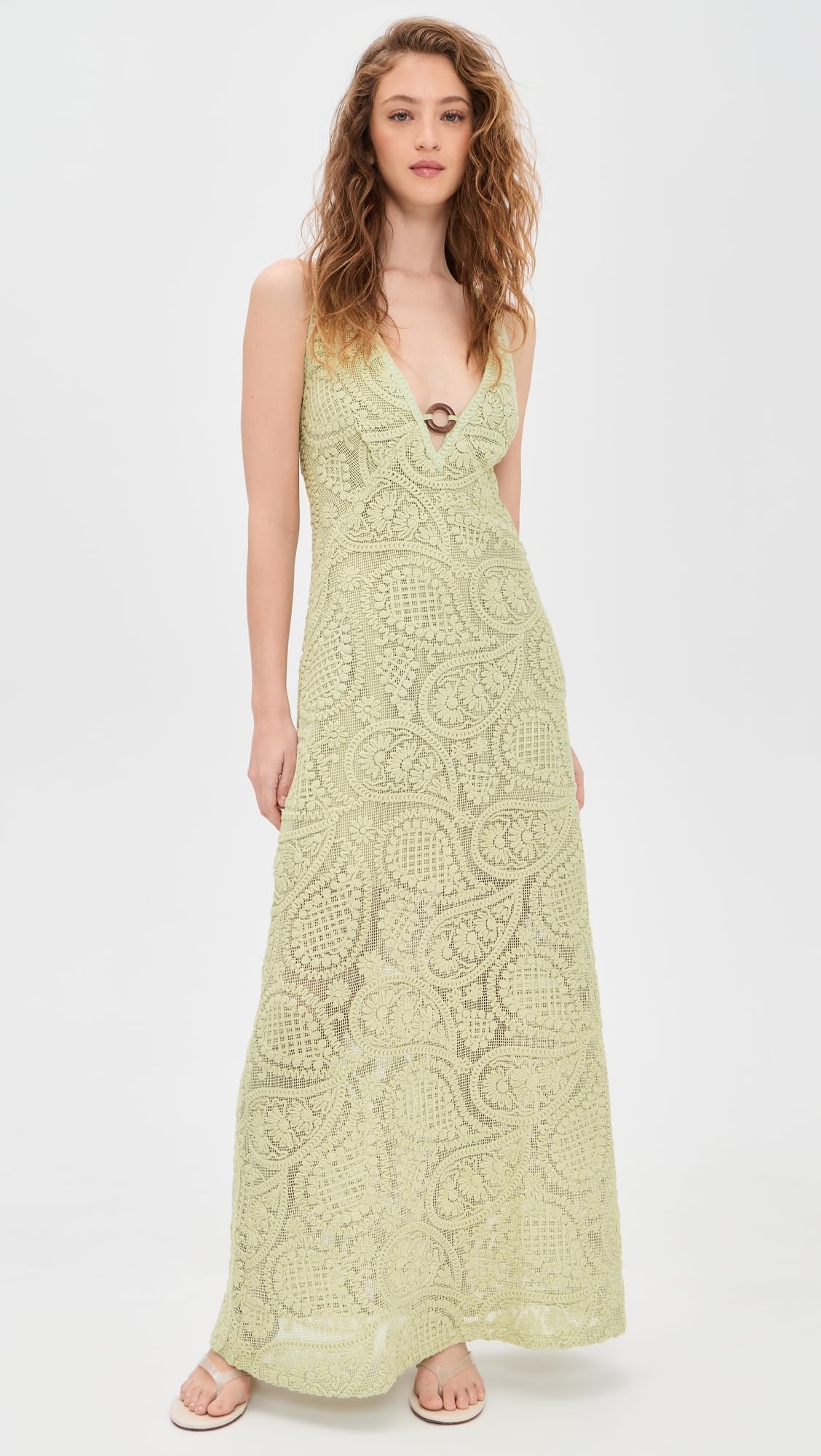 amazon modern dress Amazon.com: Women Dress | One Piece Dress for Women | Dresses for Women | Dress for Women Stylish