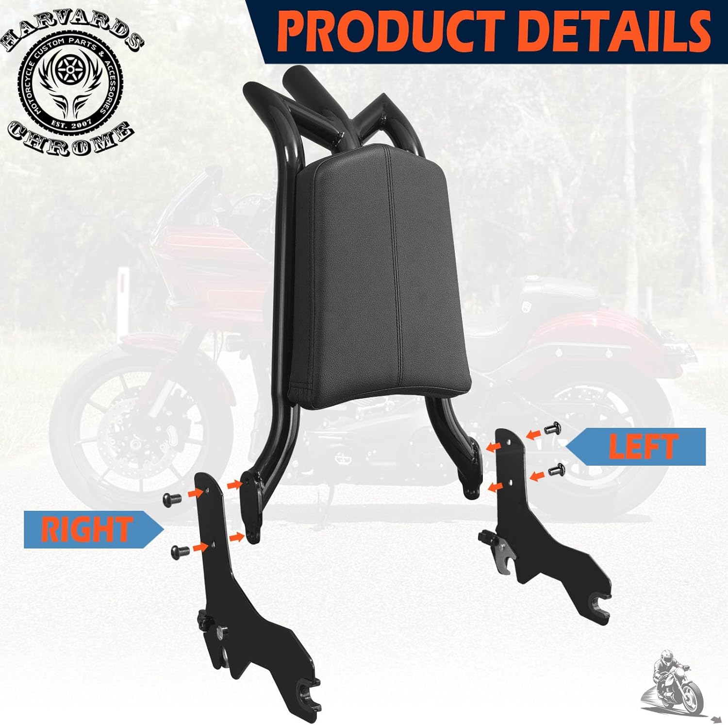 WZJAC 浄水器 温水・冷水対応 約2.2kg 2023 ウォータージャパン ネット