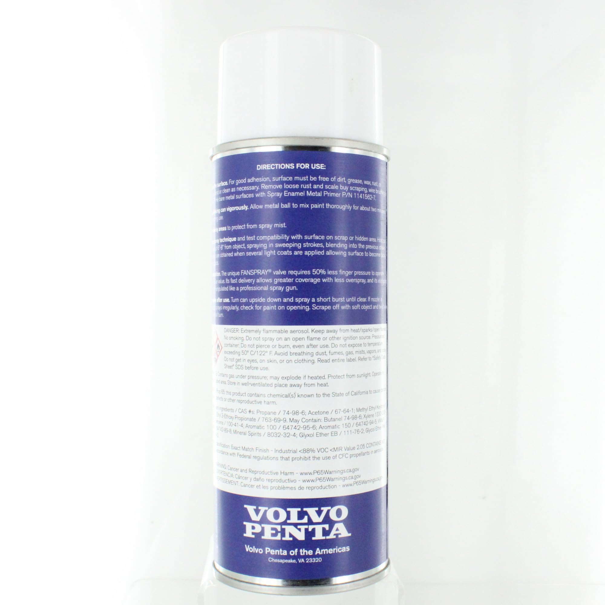 【おん】青本⑤⑥⑧ Amazon.com: Volvo Penta Blue Grey Sterndrive Touch up Spray