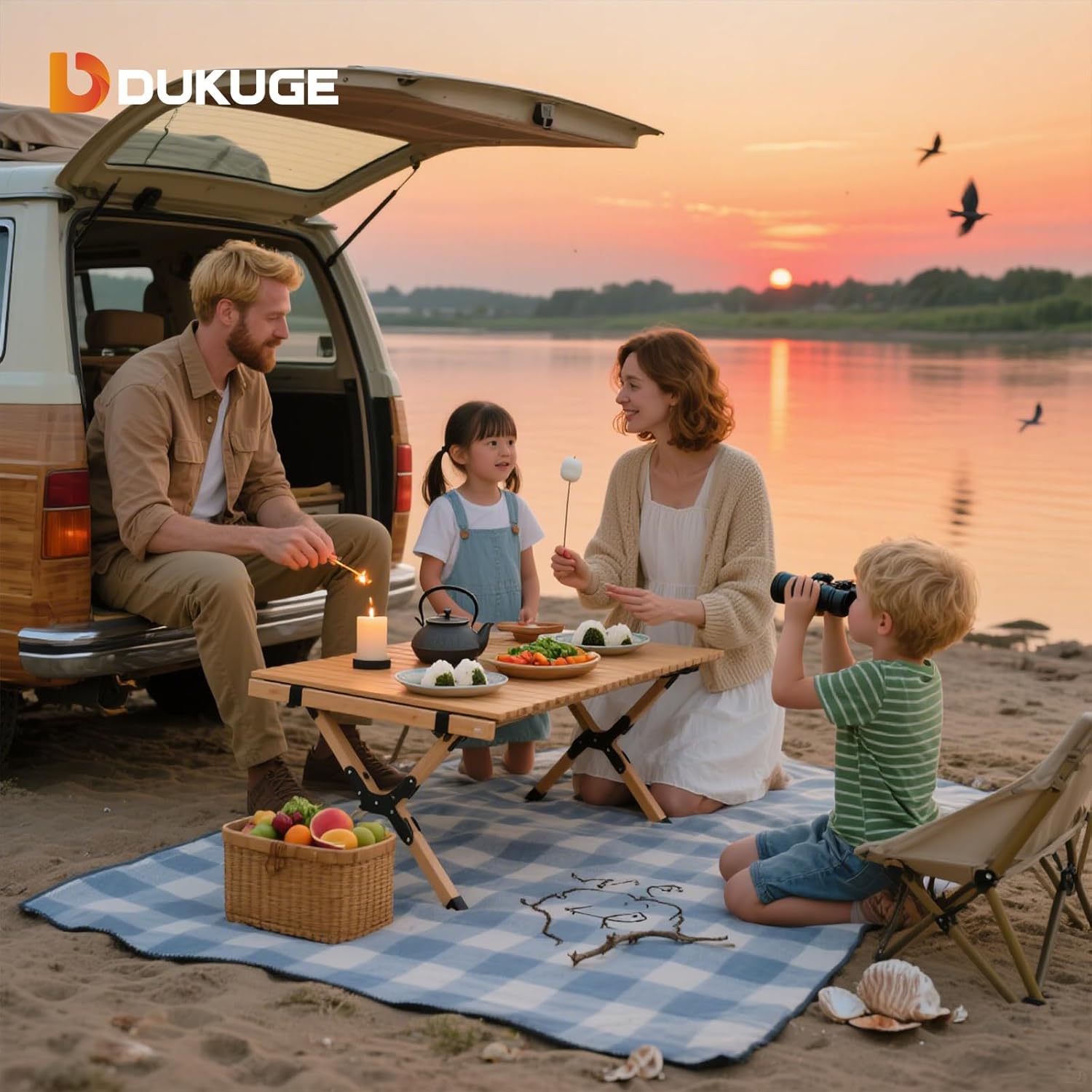 C16-23833 Gas Struts 18 inch 100lb for are Leer Camper Shell Window, Snugtop & Truck Cap & Topper Shocks Springs Lift Support, C1623833 Replacement Lift Struts Part, Set of 2