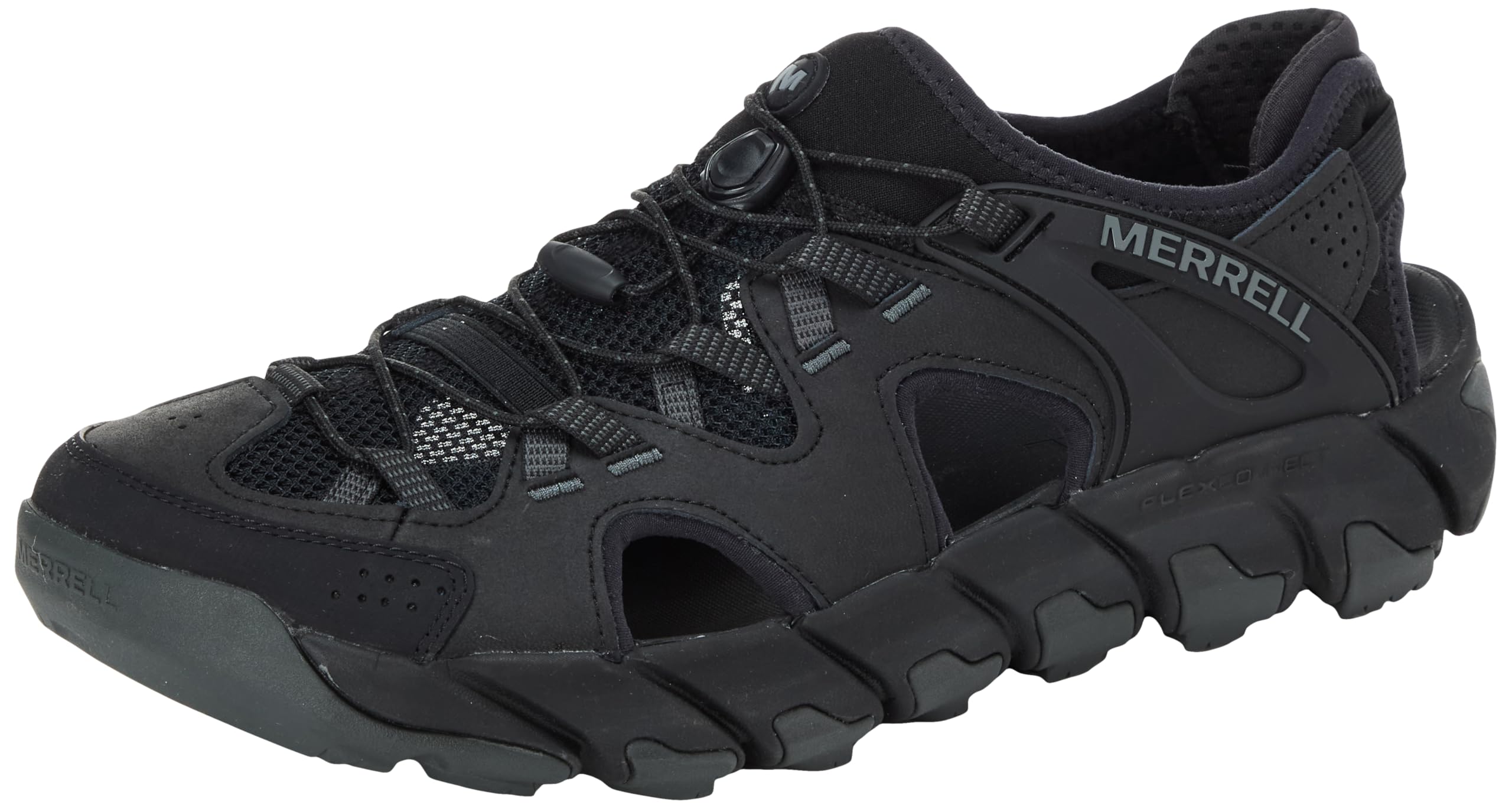 Merrell Maipo Explorer Sieve, Men's Walking Shoes