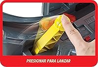 Vista 5 de Estuche de juego Hot Wheels Spin Storm, NULL, null