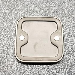 Kundenbild, klicken, um die Kundenrezension zu öffnen