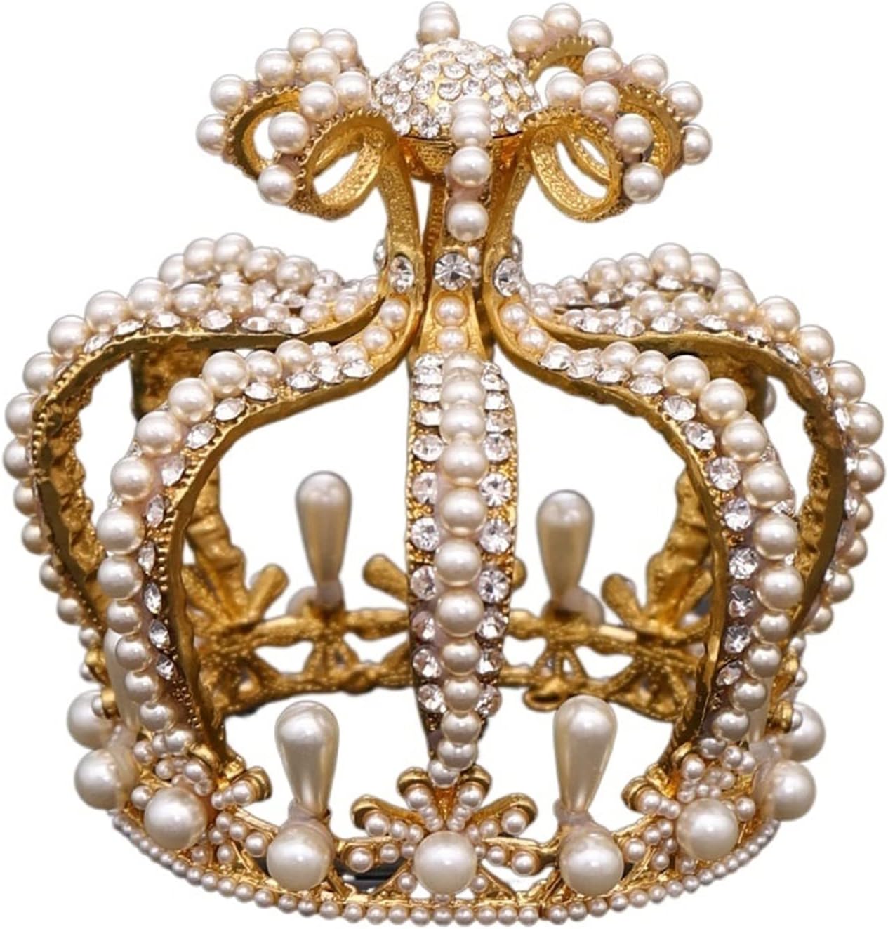 kiso design クラウン　ウェディング　ヘアアクセサリー kiso design クラウン ウェディング ヘアアクセサリー kiso design