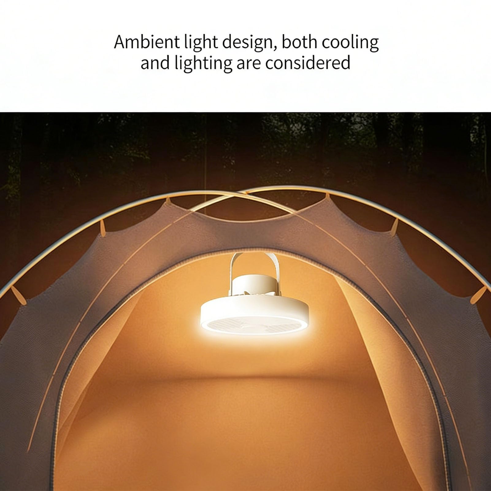 dachzelt lüfter UPALDHOU Deckenventilator mit Licht, Wiederaufladbarer Campingventilator mit 3 Geschwindigkeiten für LKW, Dachzelt, Reisen, Camping Küche, Haushalt & Wohnen Color:Spy Space/Happy Bronze w/Gold Foto: Simplon Phasic - reverbsync-condition: Mint
