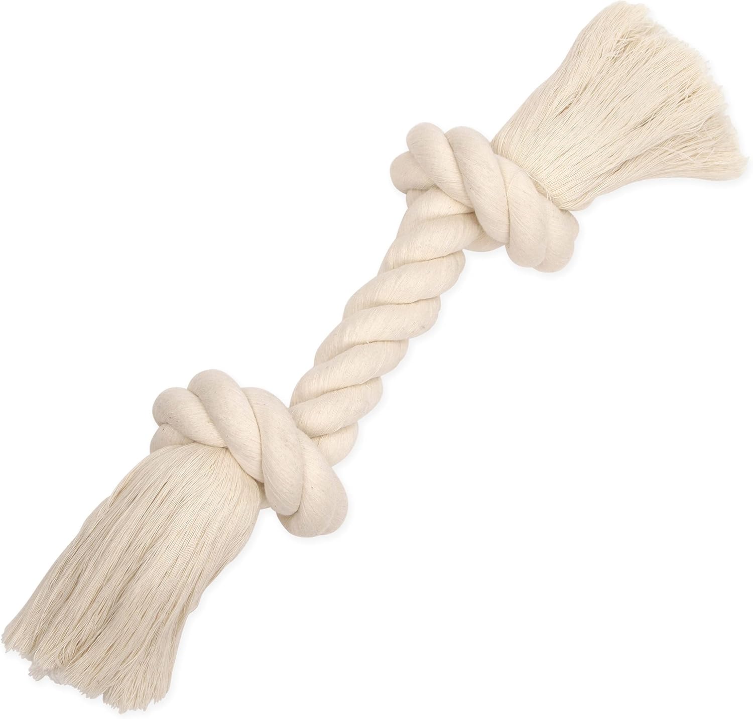 dog string toy
