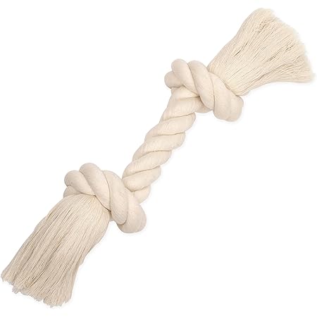 chew rope