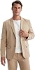 DeFacto Erkek Modern Fit Blazer