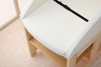 Amazon.co.jp: ヤマサキ 業務用おむつ交換台 ナチュラル G-002 : 産業