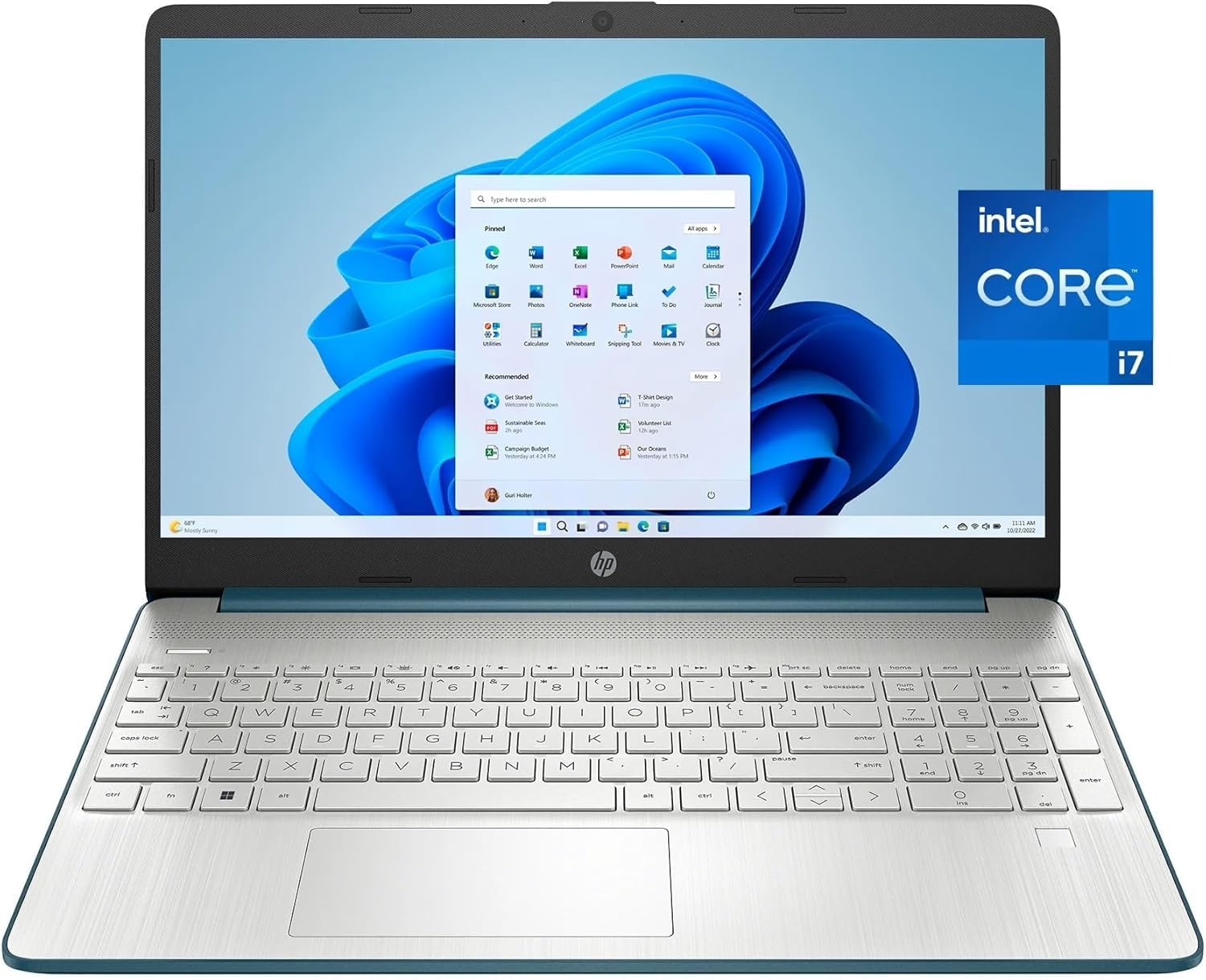 hp 15-db1052AU ラップトップ ノートパソコン hp 15-db1052AU ラップトップ ノートパソコン hp 15-db1052AU ラップ